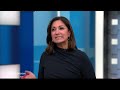 Kevin O’Leary on Trumps trade war and battle with Harvard  - 06:49 min - News - Video