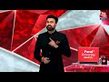 I Love Mohammed Controversy: Bareilly में जुमे की नमाज़ के बाद बवाल, पुलिस का लाठीचार्ज  - 03:41 min - News - Video