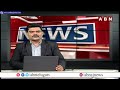 కాంగ్రెస్ పై మండిపడ్డ డీకే అరుణ | DK Aruna Sensational Comments On Congress Govt l ABN Telugu  - 01:55 min - News - Video