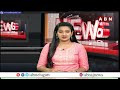 కాంగ్రెస్ పై విరుచుకుపడిన మోడీ | PM Modi Fires On Congress | ABN Telugu  - 02:32 min - News - Video