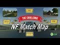 NF Match Map 4x v1.1.0.0