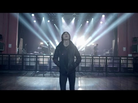 Catfish and the Bottlemen: On a Roll