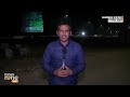 Exclusive Ground Report: Farmers Reject Government Proposal, Continue Delhi Chalo March | News9  - 02:33 min - News - Video