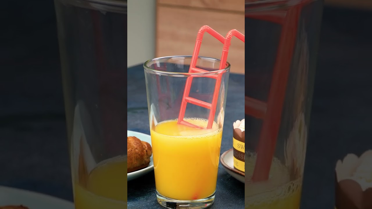 Genius Cooking Hacks That Will SAVE You Money and Time During Kids' Party