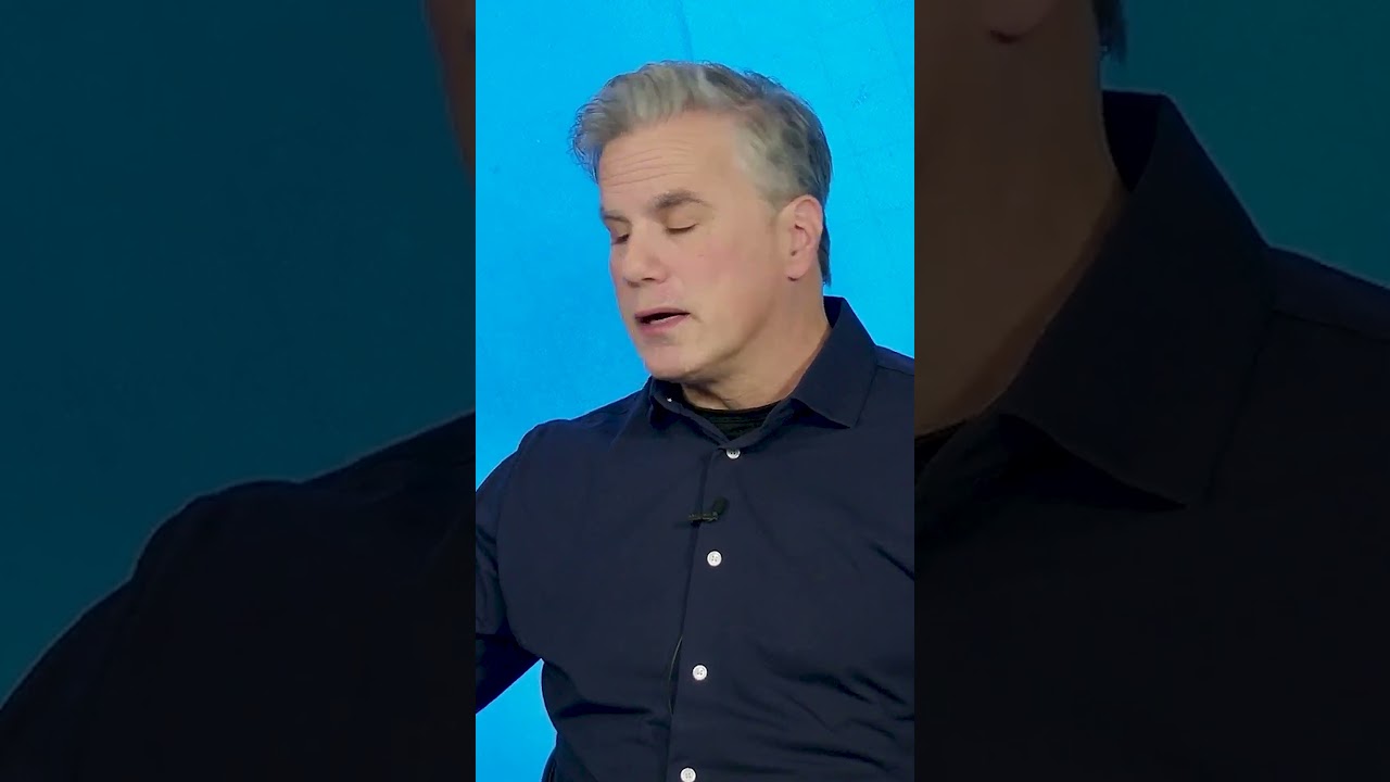 Judicial Watch sues the DOJ for FBI records on Hillary Clinton’s brother, Tony Rodham.
