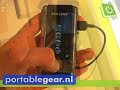 Samsung G400