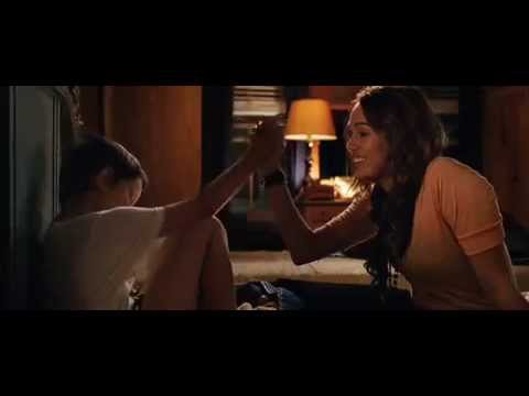 The Last Song'