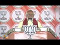 “Hinduon Ko Doyam Darje…”: PM Modi’s slams TMC over ‘appeasement politics’ | News9 - 06:15 min - News - Video