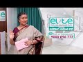 Congress Deepa Das Munshi to Visit Kadiyam Srihari House | బీఆర్ఎస్‌కు కడియం శ్రీహరి, కావ్య గుడ్‌బై? - 02:42 min - News - Video