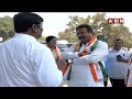 మా నాన్నకు ప్రజలే కుటుంబం..!! | Sri Ganesh Son Mukhul Interesting Comments | ABN Telugu  - 07:16 min - News - Video