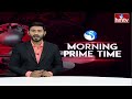 కేబీఆర్ పార్క్ వద్ద ఎథికల్ ఓట్ క్యాంపెయిన్ | KBR Park | Hyderabad | hmtv  - 01:33 min - News - Video