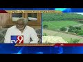 Polavaram Project a national scam : YCP YV Subba Reddy