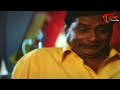 అయ్యగారికి ఇంత వయసు వచ్చిన ఇంకా ఆకలి తీరడం లేదు | Actor Suman Setty Comedy Scenes | Navvula TV  - 08:39 min - News - Video