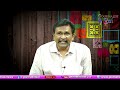 Why Congress Target ఐపీఎల్ పై బెదిరింపులు  - 01:12 min - News - Video
