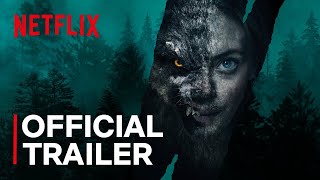 Viking Wolf Netflix Tv Movie 2023 Trailer Video HD