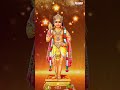 Experience the divine devotion with #Maaswamysubrahamaniam #lordsubrahamanyaswamysongs #Bhaktisongs - 00:58 min - News - Video