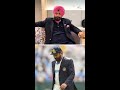 Rohit Sharma Bids Farewell to Tests ,Sidhu Reflects on His Lasting Impact