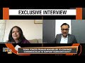 Sonia Forced Pranab Mukherjee to Convince Congress MLAS to Support Rabri Devi Govt. | News9  - 02:38 min - News - Video