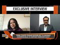 Sonia Forced Pranab Mukherjee to Convince Congress MLAS to Support Rabri Devi Govt. | News9