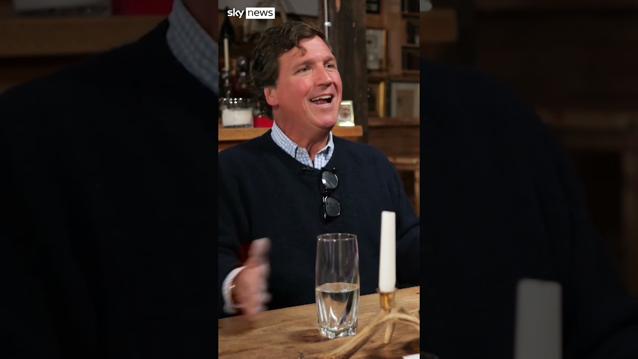 'There's no future for the MAGA movement'