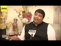 Rahul Gandhi contest from Raebareli, BJP takes ‘Daro Mat’, ‘Lado Mat’ jibe at Congress | News9  - 03:25 min - News - Video