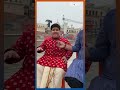 Ayodhya : बच्चों ने श्री राम के बारे में जो कहा, सुनकर सब रह गए दंग! | Public Reaction On Ram Mandir  - 17:27 min - News - Video