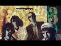 Traveling Wilburys - Inside Out (Official Visualizer).360p