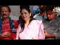 కన్నీళ్లు పెట్టుకున్న జయ సుధ | Jayasudha Deep Condolences to Chandramohan | Indiaglitz Telugu  - 04:42 min - News - Video