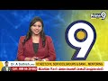 రాజోలు వారాహి విజయభేరిలో పవన్ కళ్యాణ్ సంచలన నిర్ణయం | Pawan Kalyan Election Campaign | Prime9News  - 07:25 min - News - Video