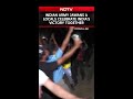 Indian Army Jawans & Locals Celebrate Indias Victory In Asia Cup 2025 In J&K