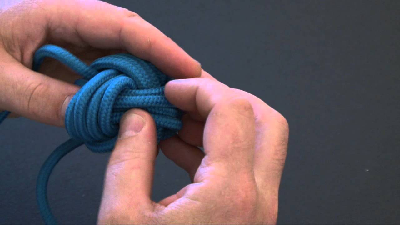 webs-rie-noeud-marin-episode-1-la-pomme-de-touline-youtube