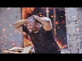 Pasteur Moise Mbiye - O mrit (clip officiel)