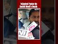 Tejashwi Yadav On Bihar Former Deputy CM Sushil Modi  - 00:42 min - News - Video