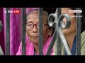 West Bengal Election: पश्चिम बंगाल में गोरखालैंड की फिर उठ रही मांग, जानिए क्या कह रहे लोग  - 03:28 min - News - Video