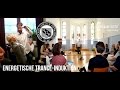 Hypnose Ausbildung mit Jörg Fuhrmann - ab 249- Blitzhypnose - Hypnotherapie - Hypnose-Coaching