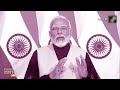 PM Modi Applauds Interim Budget as a Sweet Spot for Viksit Bharat | News9  - 06:44 min - News - Video
