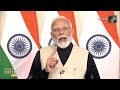 PM Modi Applauds Interim Budget as a Sweet Spot for Viksit Bharat | News9