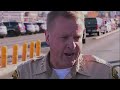 Las Vegas police give update after ‘multiple victims’ shot on UNLV campus  - 03:15 min - News - Video