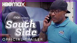 South Side Season 2 HBO Max Web Series