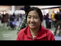 Inside the Alaska Airlines’ Emergency Landing: A Timeline | WSJ  - 04:19 min - News - Video