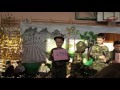 Miniatura video