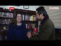 शिंदे के पक्ष में आए स्पीकर के फैसले के बाद Priyanka Chaturvedi को क्यों याद आए अटल जी ?  - 10:22 min - News - Video
