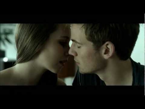 You & Me Forever'