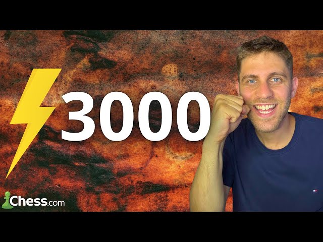 לייב ספונטני במיוחד! נגיע ל3000 בבליץ? | רב אמן ניצן שטיינברג