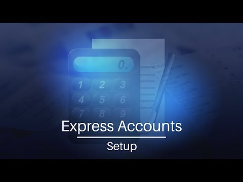 nch express accounts schedule c