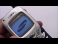 Samsung R200s - Dzwonki / Ringtones - Komorkowe zabytki #61