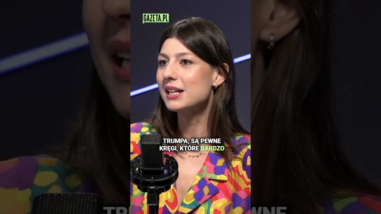 Przestaje być powodem do wstydu, mieć takie poglądy #shorts