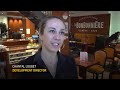 Swiss chocolatier gears up for Easter amidst rising cocoa prices  - 00:53 min - News - Video