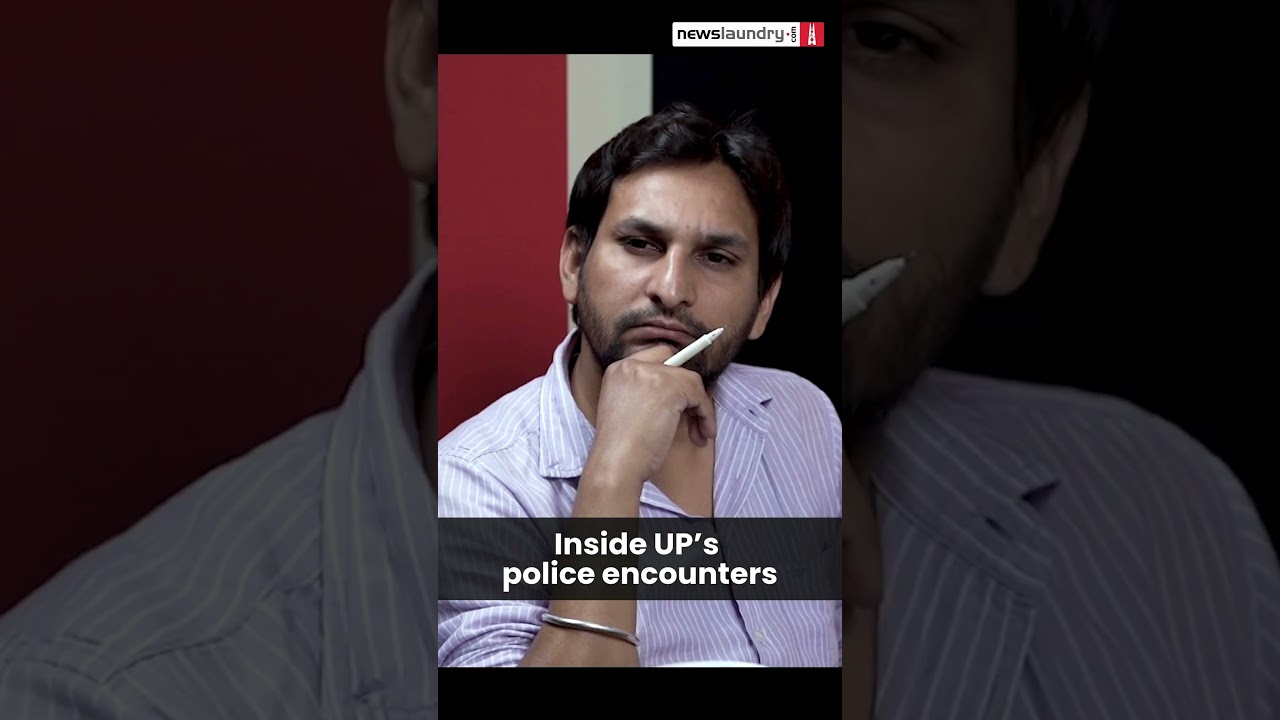 Unpack the chilling accounts from families who lost loved ones in suspected extrajudicial killings.