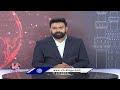 Nagu Pamu Sayyata In Veenavanka  | Karimnagar  | V6 News  - 00:43 min - News - Video